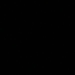 Meet your Posher, Isabela